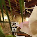 Photo n°5 de l'avis de Federica.e fait le 14/03/2023 à 11:06 sur le  Bar Trattoria Il Corso à Roccatederighi