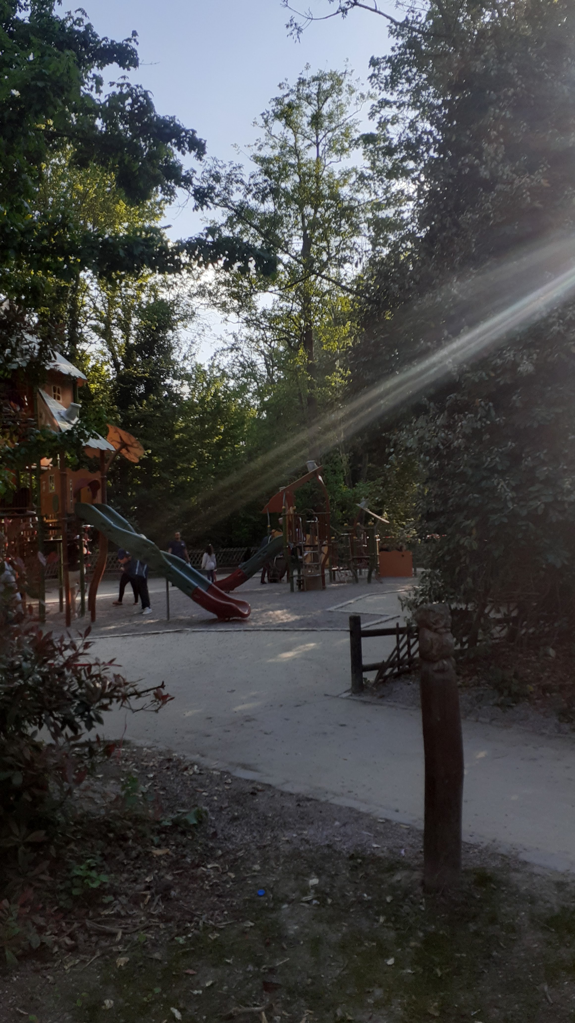 Photo n° 10 de l'avis de Michel. fait le 04/11/2019 à 16:32