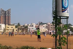 Gopalapuram Play Ground image