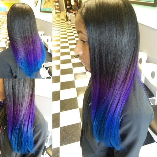 6331 S Kings Hwy a, Alexandria, VA 22306, USA