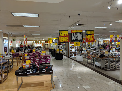 Department Store «Boston Store», reviews and photos, 15875 W Bluemound Rd, Brookfield, WI 53005, USA