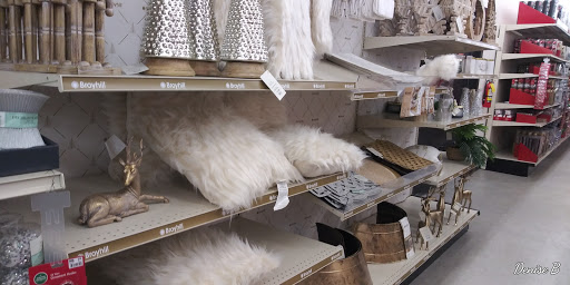 Discount Store «Big Lots», reviews and photos, 8700 La Riviera Dr, Sacramento, CA 95826, USA