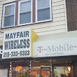 Mayfair Wireless
