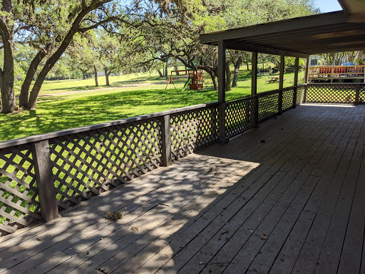 Real Estate Consultant «I Buy Austin Houses: Trusted Austin Home Buyers», reviews and photos