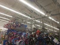 Walmart Supercenter - Photo 7 - Car repair in San Benito, TX, Harlingen