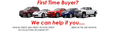 Used Car Dealer «Ballers 2», reviews and photos, 523 W Foothill Blvd, Rialto, CA 92376, USA