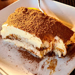 Photo n°3 de l'avis de Erich.a fait le 14/05/2022 à 19:18 sur le  Steuerbord à Langeoog