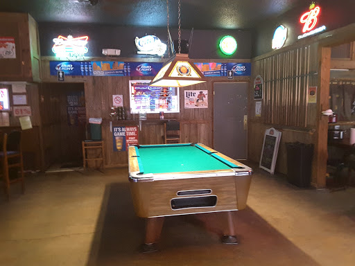 Night Club «Easy Street Night Club», reviews and photos, 15033 Nacogdoches Rd # 304, San Antonio, TX 78247, USA