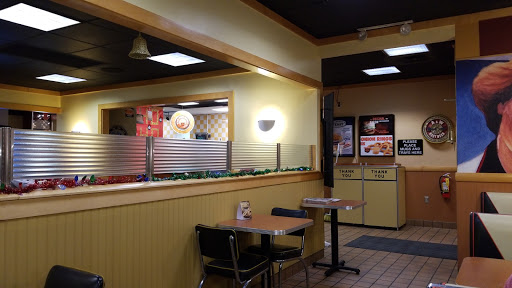 Department Store «Walmart Supercenter», reviews and photos, 1546 Marion-Mt Gilead Rd, Marion, OH 43302, USA