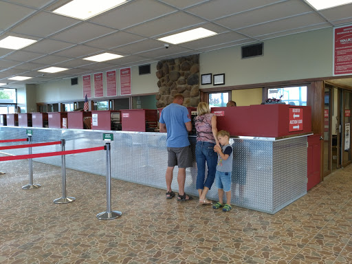 Auto Auction «Waukegan Auto Auction», reviews and photos, 2731 Belvidere Rd, Waukegan, IL 60085, USA