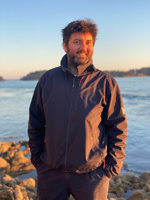 Dr Julian CLEMENT à Vannes