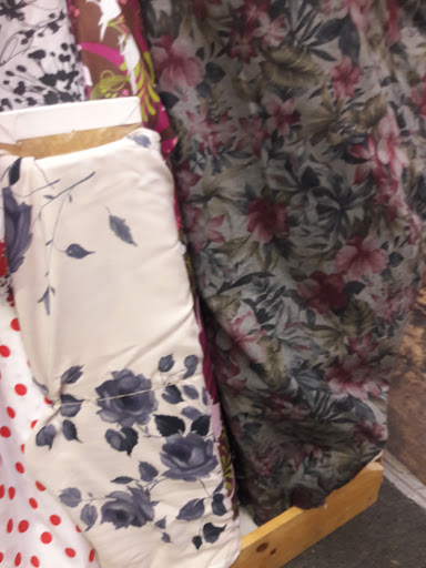 Fabric Store «Fabric Barn», reviews and photos, 3111 E Anaheim St, Long Beach, CA 90804, USA