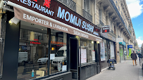 Photos du propriétaire du Restaurant de sushis Momiji Sushi - Livraison ＆Emporté -Paris - n°5