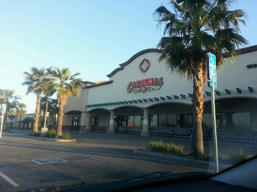 Cardenas Market, 16212 E Foothill Blvd, Fontana, CA 92335, USA, 