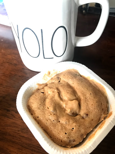 Country Club «Winchester Country Club», reviews and photos, 1300 Senseny Rd, Winchester, VA 22602, USA