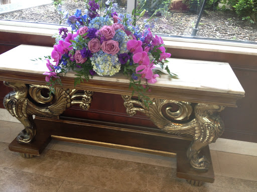 Florist «Flowers By Kelly», reviews and photos, 43 Atlantic Ave, Lynbrook, NY 11563, USA