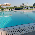 Photo n°19 de l'avis de Alberto.l fait le 23/08/2019 à 19:09 sur le  Agriturismo PortaSirena à Paestum, Capaccio