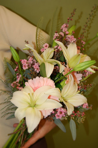 Florist «Lexis Florist», reviews and photos, 6102 Skyline Dr a, Houston, TX 77057, USA