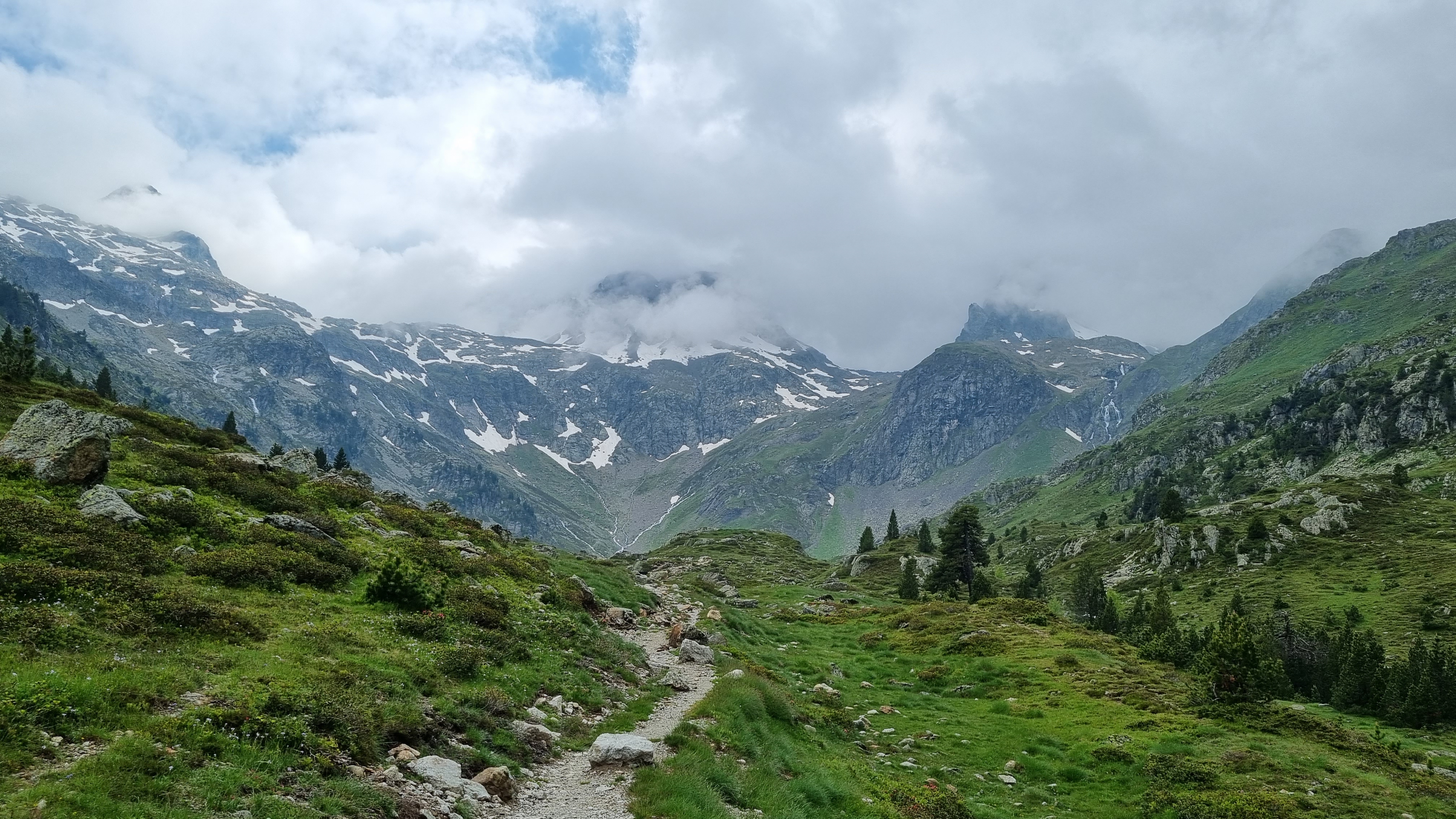 Photo n° 3 de l'avis de brigitte.o fait le 16/06/2023 à 18:34