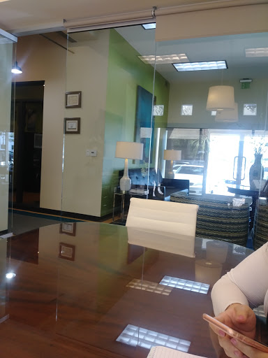 Law Firm «The Law Office of Bruce C. Bridgman», reviews and photos