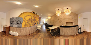 Photo n°24 de Tacos Tac Mexicain à Nantes ()