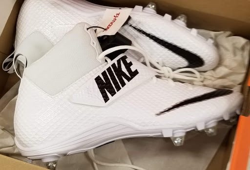 Department Store «T.J. Maxx», reviews and photos, 33025 Grand River Ave, Farmington, MI 48336, USA