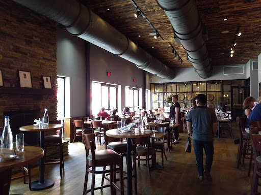 Winery «City Winery - Nashville», reviews and photos