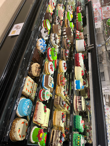 Albertsons image
