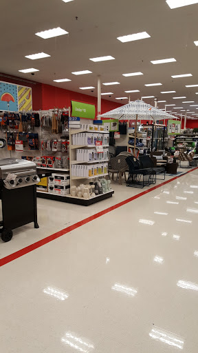Department Store «Target», reviews and photos, 5301 N Garland Ave, Garland, TX 75040, USA