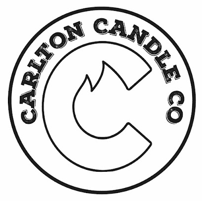 Carlton Candle Co.
