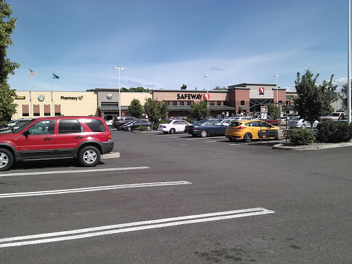 Grocery Store «Safeway», reviews and photos, 400 N Ruby St, Ellensburg, WA 98926, USA