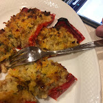 Photo n°9 de l'avis de Gommista.i fait le 06/09/2020 à 17:45 sur le  Agriturismo Il Casale dell'Acqua Rossa à Rionero in Vulture