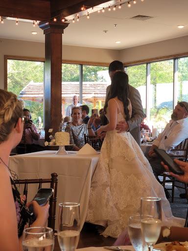 Public Golf Course «Stonebridge Golf Club by Arthur Hills», reviews and photos, 1825 Clubhouse Dr, Ann Arbor, MI 48108, USA