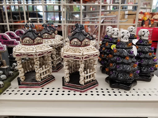 Craft Store «Michaels», reviews and photos, 1922 S University Dr, Davie, FL 33324, USA