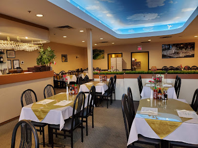Chez Lam Vietnamese Restaurant - 484 Hazeldean Rd, Kanata, ON K2L 1V4, Canada
