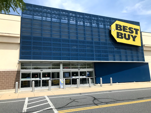 Electronics Store «Best Buy», reviews and photos, 7300 Guilford Dr, Frederick, MD 21704, USA