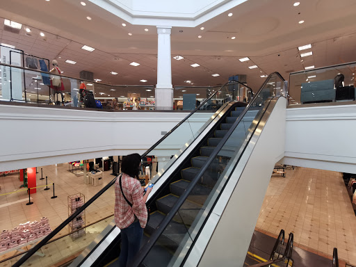 Department Store «Nordstrom Scottsdale Fashion Square», reviews and photos, 7055 E Camelback Rd, Scottsdale, AZ 85251, USA