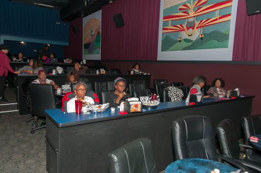 Shopping Mall «Greenbrier Mall», reviews and photos, 1401 Greenbrier Pkwy, Chesapeake, VA 23320, USA