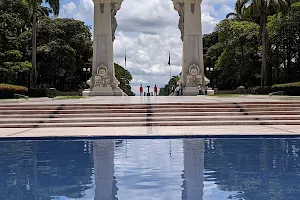 Campo Carabobo Monument image