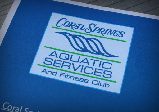 Public Swimming Pool «Coral Springs Aquatic Complex», reviews and photos, 12441 Royal Palm Blvd, Coral Springs, FL 33065, USA
