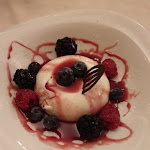 Photo n°5 de l'avis de Francesca.a fait le 25/08/2019 à 15:50 sur le  Osteria X Bacco à Acqui Terme