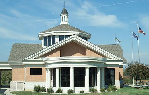 Roofing Contractor «Royalty Roofing», reviews and photos, 2099 E Tipton St, Seymour, IN 47274, USA