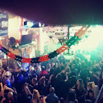 Photo n°5 de l'avis de Agata.a fait le 30/01/2018 à 20:29 sur le  Kirby's Beer Garden à Marino