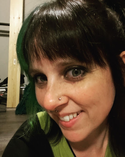 Explore st. louis cardinals tattoo ideas, creative tattoo ideas in Broken Arrow, available at Golden Gem Adornments