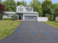 Dependable Paving Co., Inc. - Photo 2 - Car repair in Syracuse, NY, Syracuse