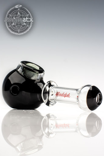 Tobacco Shop «Smoke atx», reviews and photos, 2300 S Lamar Blvd #101, Austin, TX 78704, USA