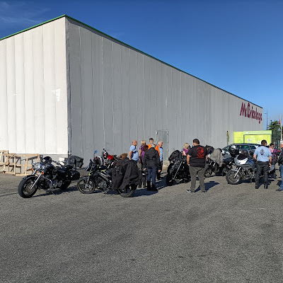 Intermarché station-service Loriol-Sur-Drôme à Loriol-sur-Drôme