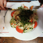 Photo n°2 de l'avis de Andre.o fait le 30/09/2023 à 06:22 sur le  Pinocchio à Nuremberg