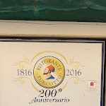 Photo n°3 de l'avis de Pierpaolo.i fait le 25/10/2020 à 17:34 sur le  Ristorante al Turcotto à Anzio