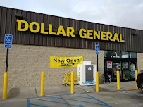 Dollar General - Car repair in Swartz Creek, MI, Flint - Rated 4.1/5